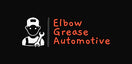 Elbow Grease Automotive - Home