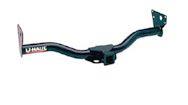 Curt 13237 - Class 3 - Trailer Hitch Receiver - 2”