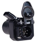 Multi-Tow™ Adapter 7 to 6:4