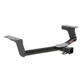 Curt 13149 - Class 3 - Trailer Hitch Receiver - 2”