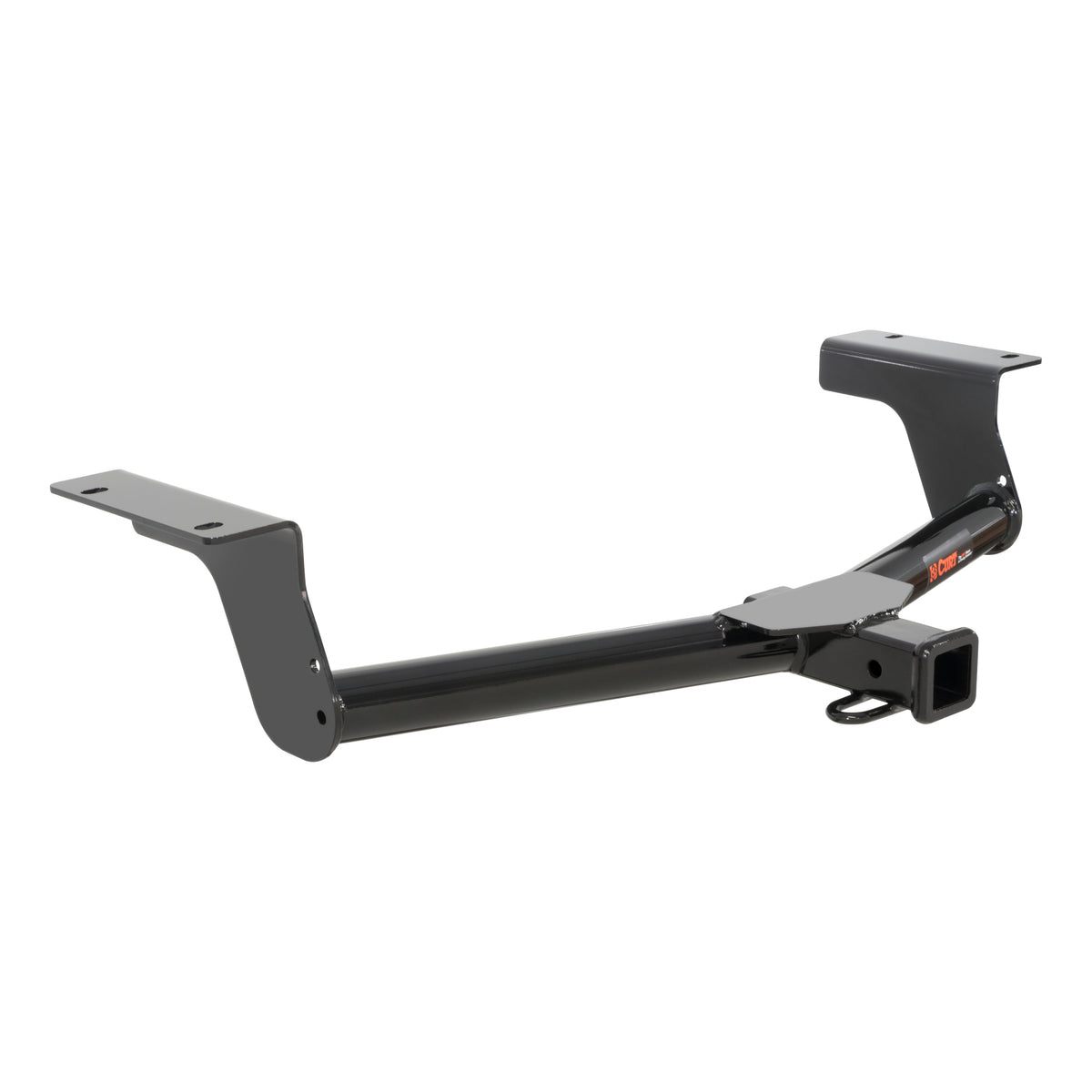 Curt 13149 - Class 3 - Trailer Hitch Receiver - 2”
