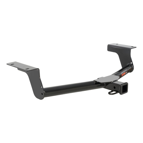Curt 13149 - Class 3 - Trailer Hitch Receiver - 2”